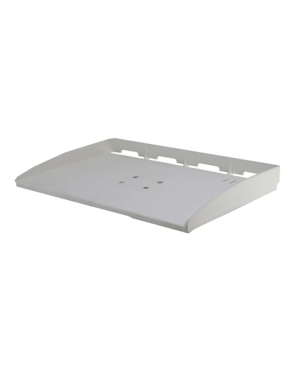 Sea-Dog Fillet Table Only - 20"