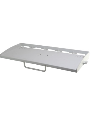 Sea-Dog Fillet Table Only - 30"
