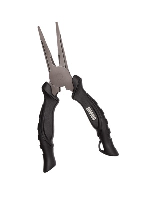 Rapala 6" Super Stainless Steel Pliers