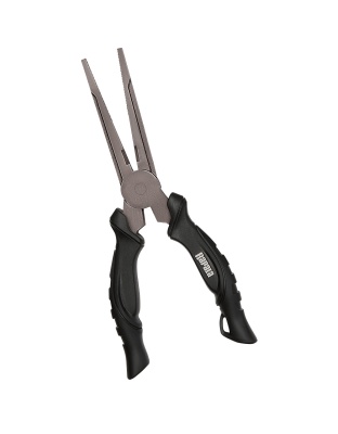 Rapala 8" Super Stainless Steel Pliers