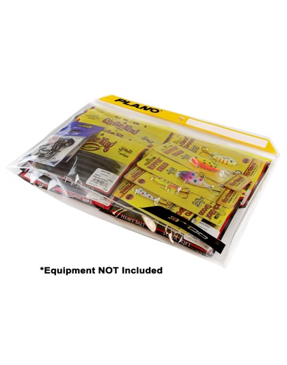 Plano Stowall Waterproof Storage - 3700 Series