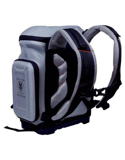 Plano Atlas Series EVA Backpack - 3700 Series