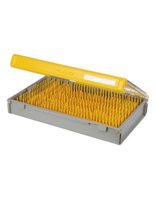 Plano EDGE FLEX Crankbait Box