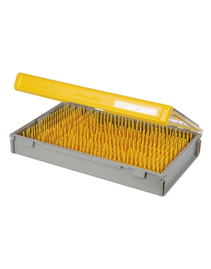 Plano EDGE FLEX Crankbait Box