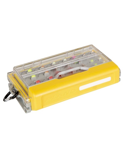 Plano EDGE Micro Jig Box