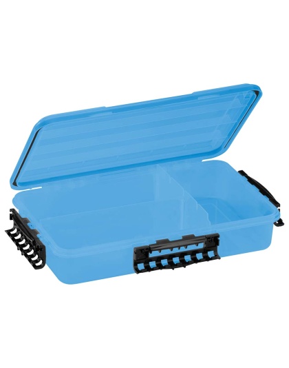 Plano 3700 Waterproof StowAway