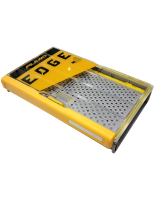 Plano EDGE 3700 Hook Box