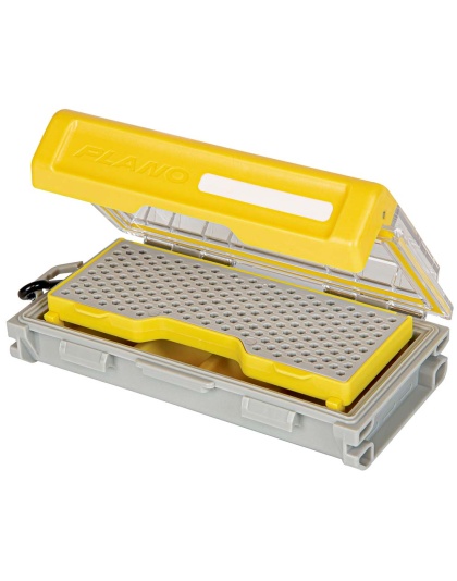 Plano EDGE Micro Fly Box