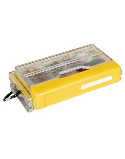 Plano EDGE Micro Fly Box