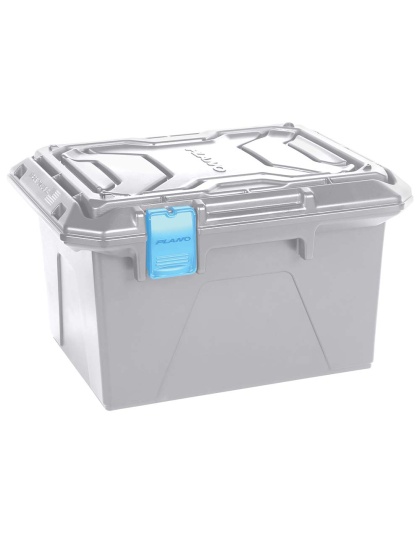 Plano HD Marine Storage Bin