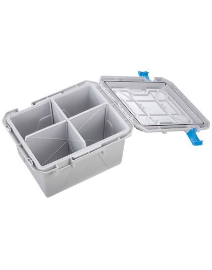 Plano HD Marine Storage Bin