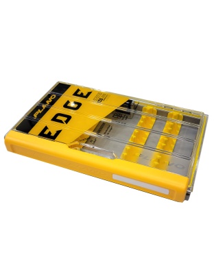 Plano EDGE 3600 Jig/Bladed Jig Box