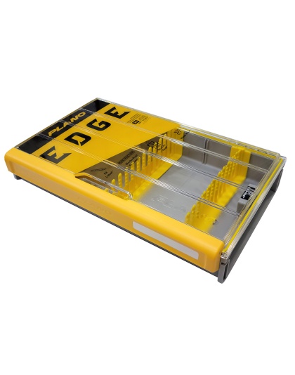 Plano EDGE 3700 Spinner Bait Box