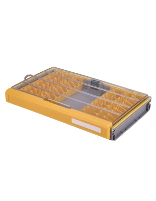 Plano EDGE 3700 Jerkbait Box