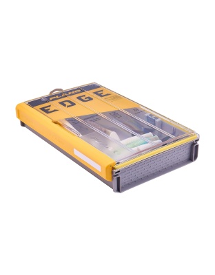 Plano EDGE 3700 Swimbait Box