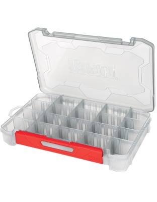 Rapala RapStack 3600 Tackle Tray