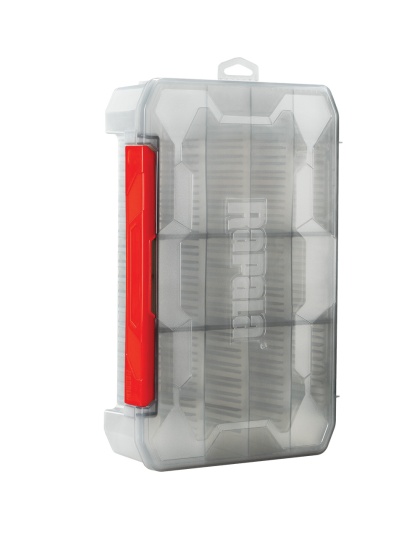 Rapala RapStack 3700 Deep Tackle Tray