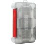 Rapala RapStack 3700 Deep Tackle Tray