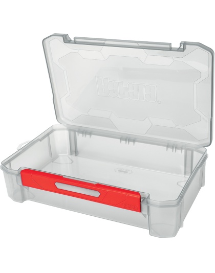 Rapala RapStack 3700 Deep Tackle Tray