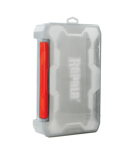 Rapala RapStack 3700 Deep Tackle Tray