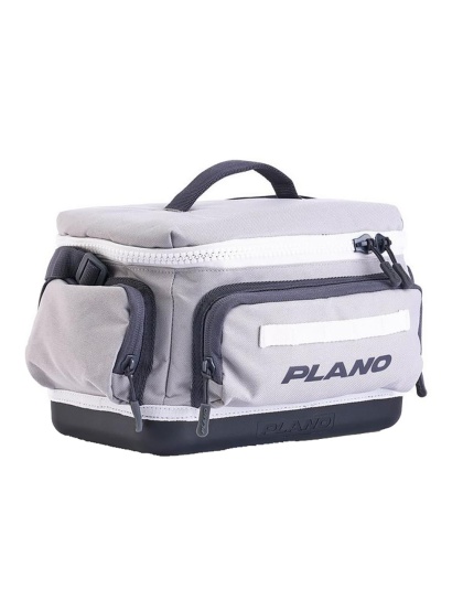 Plano Weekend Tackle Bag 3500 - Coast - PLAWKND3500GBTBCOAST