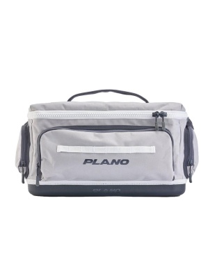 Plano Weekend Tackle Bag 3600 - Coast - PLAWKND3600GBTBCOAST