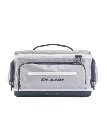 Plano Weekend Tackle Bag 3600 - Coast - PLAWKND3600GBTBCOAST