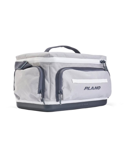 Plano Weekend Tackle Bag 3600 - Coast - PLAWKND3600GBTBCOAST