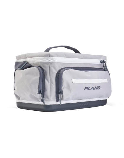 Plano Weekend Tackle Bag 3700 - Coast - PLAWKND3700GBTBCOAST