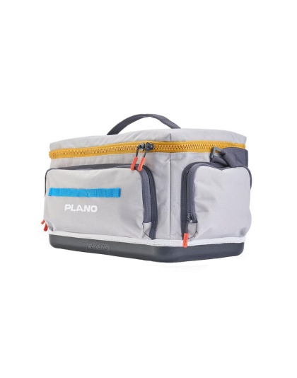 Plano Weekend Tackle Bag 3700 - Creek - PLAWKND3700GBTBCREEK