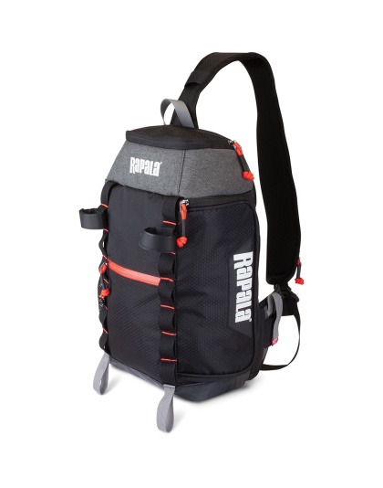 Rapala Venture 8 Sling Pack