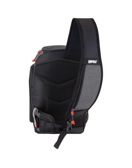Rapala Venture 8 Sling Pack