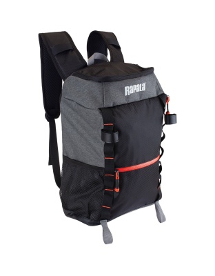 Rapala Venture 13 Backpack