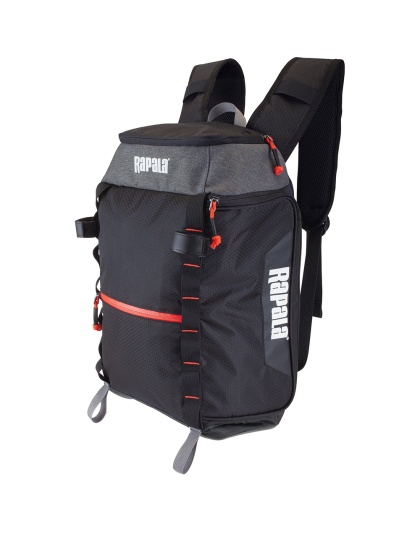 Rapala Venture 13 Backpack
