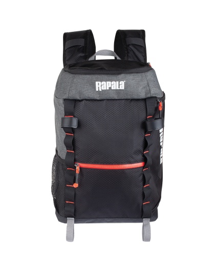 Rapala Venture 13 Backpack