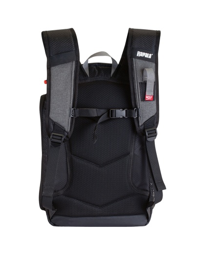 Rapala Venture 13 Backpack