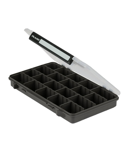 Plano Stowaway 3700