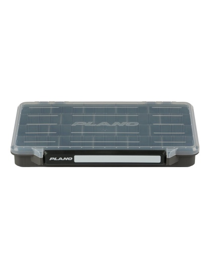 Plano Stowaway 3700