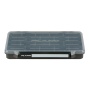 Plano Stowaway 3700