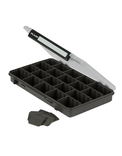 Plano Stowaway 3700