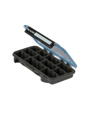 Plano Waterproof Stowaway 3500