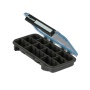 Plano Waterproof Stowaway 3500