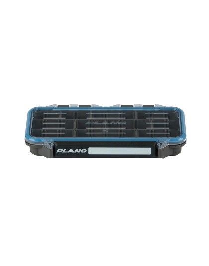 Plano Waterproof Stowaway 3500