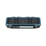 Plano Waterproof Stowaway 3500