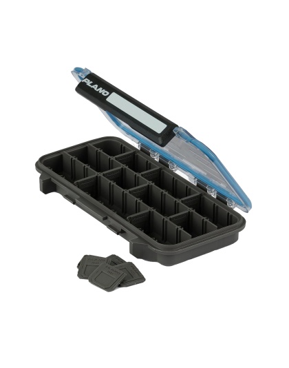 Plano Waterproof Stowaway 3500