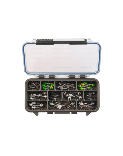 Plano Waterproof Stowaway 3500