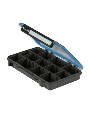 Plano Waterproof Stowaway 3600