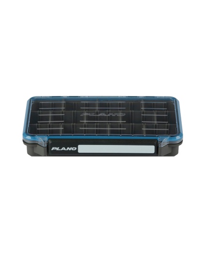 Plano Waterproof Stowaway 3600