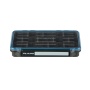 Plano Waterproof Stowaway 3600