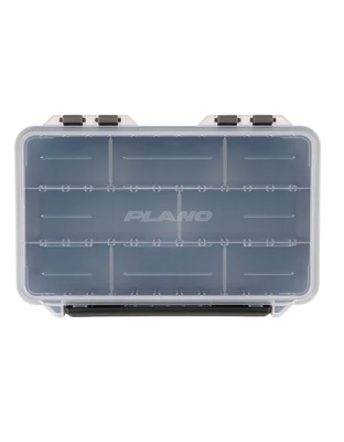 Plano StowAway 3600 Deep Stow